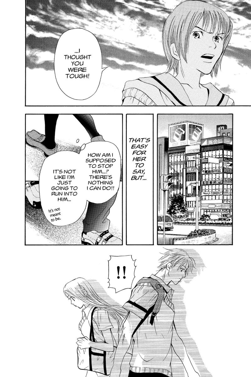 Angels Doubt 28 14