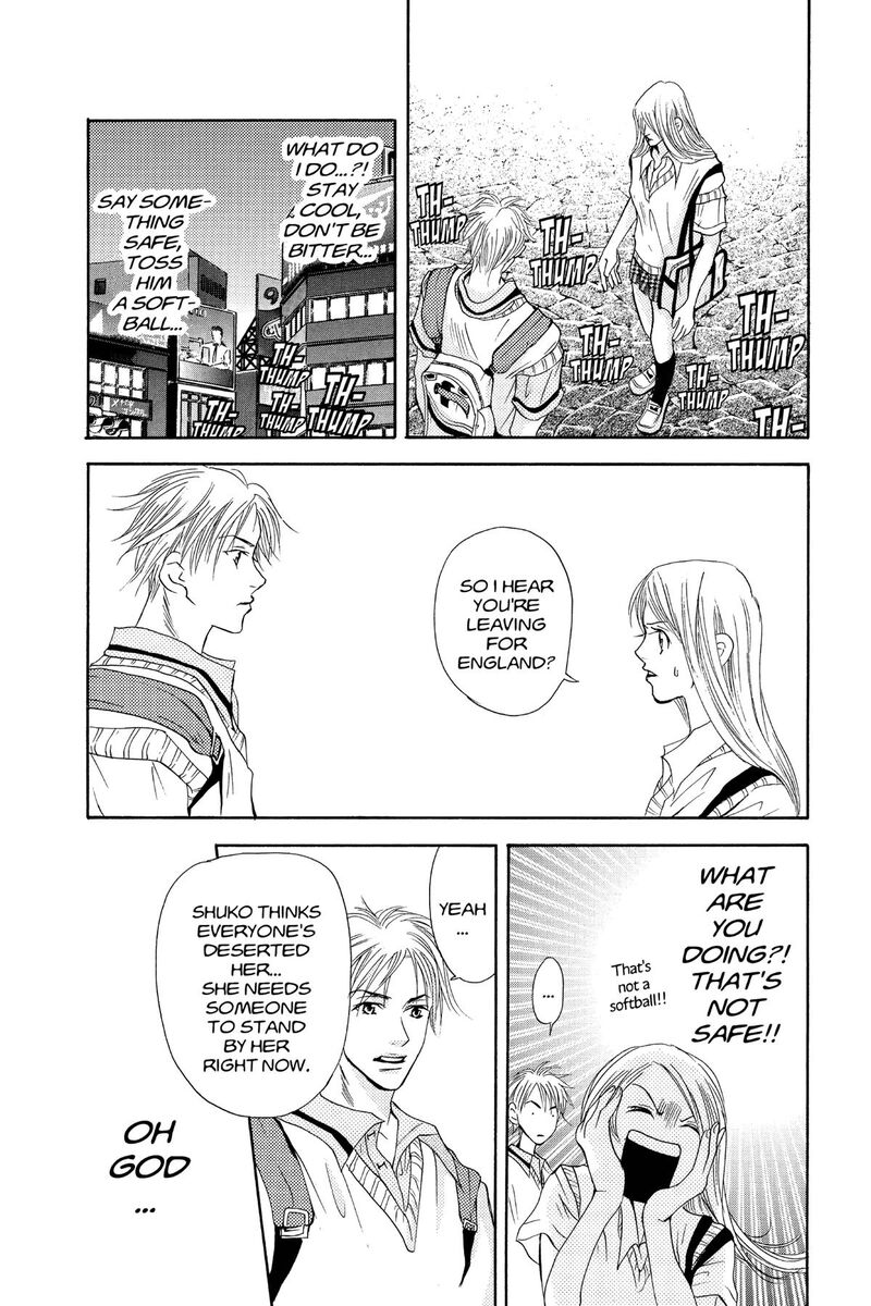 Angels Doubt 28 16