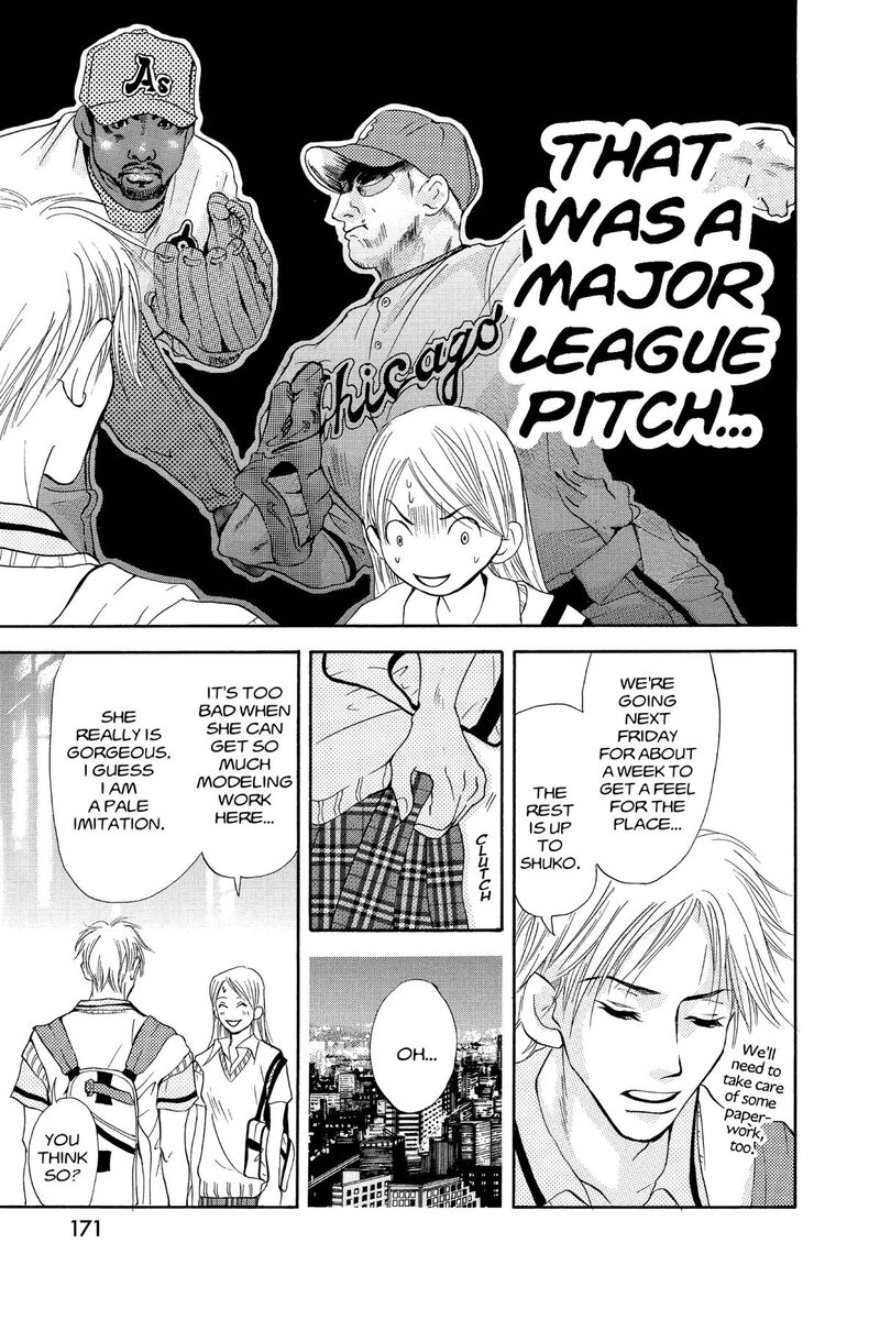 Angels Doubt 28 17