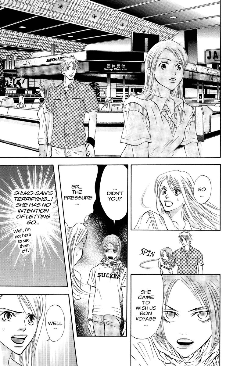 Angels Doubt 28 23