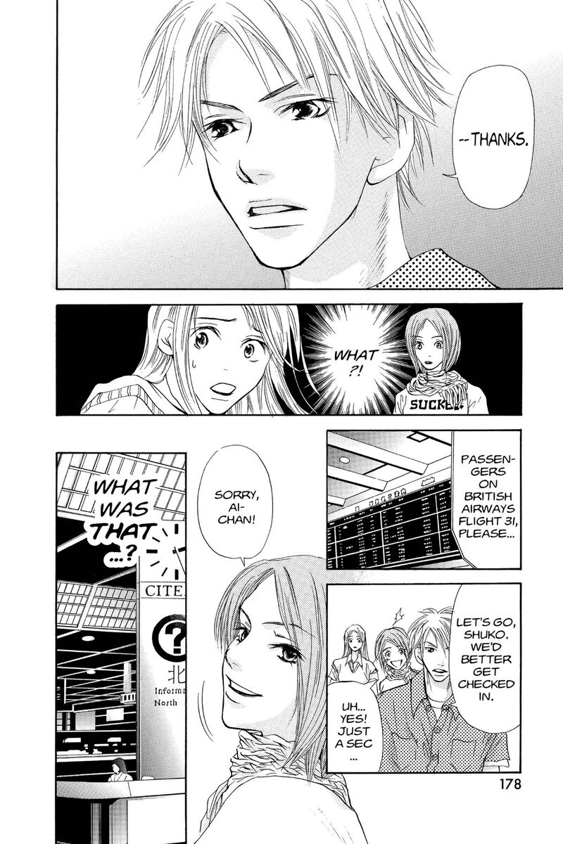 Angels Doubt 28 24