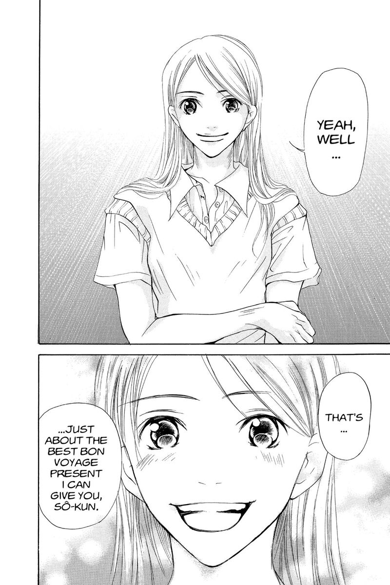 Angels Doubt 28 28
