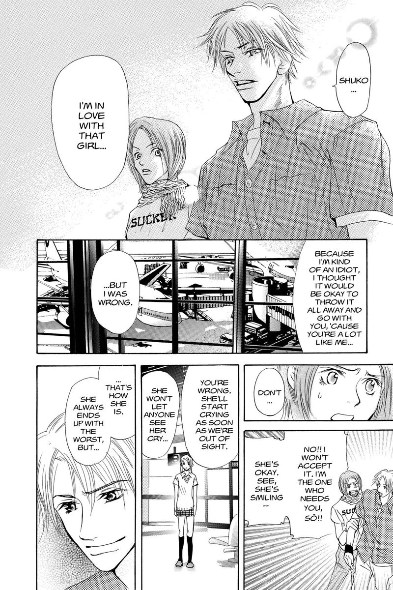 Angels Doubt 28 30