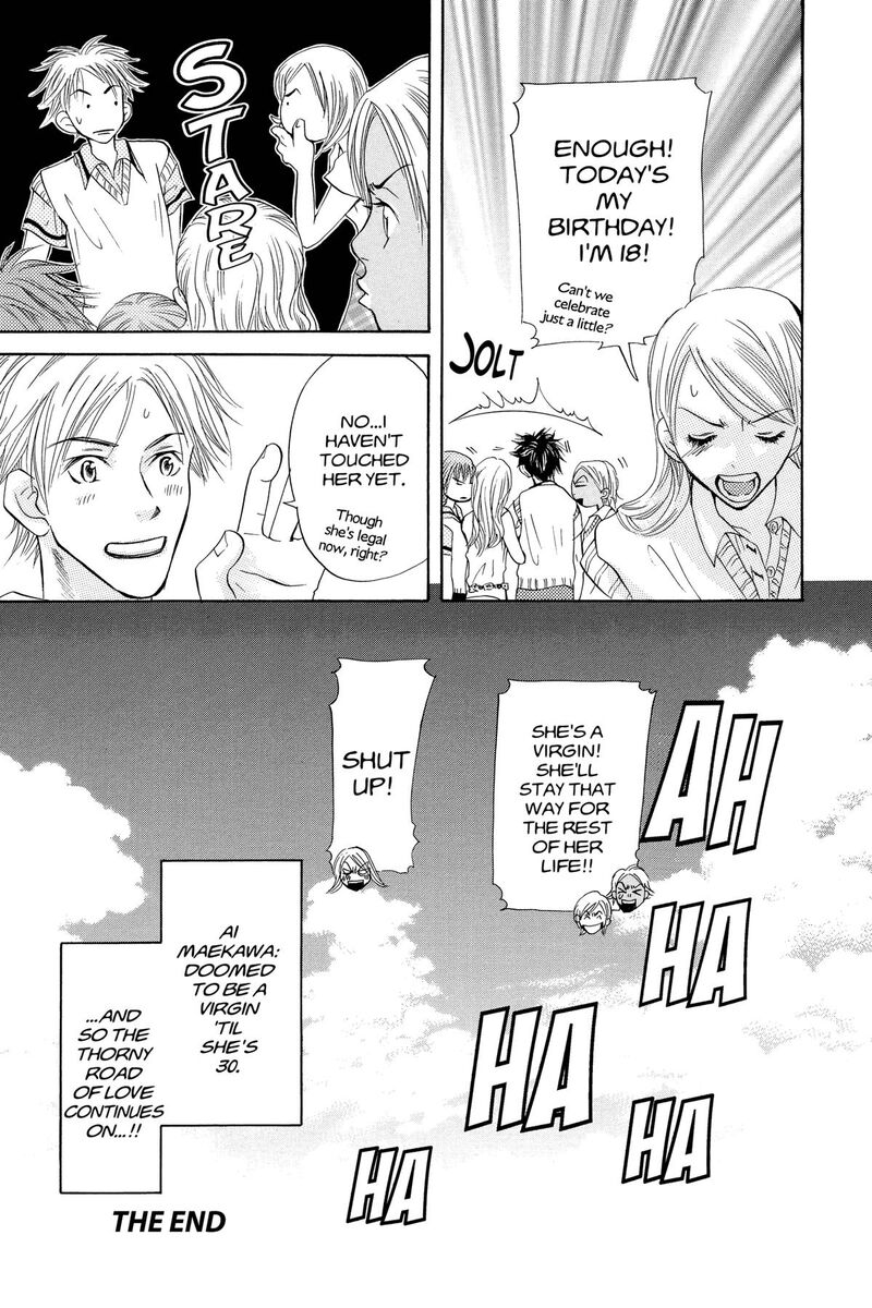 Angels Doubt 28 35