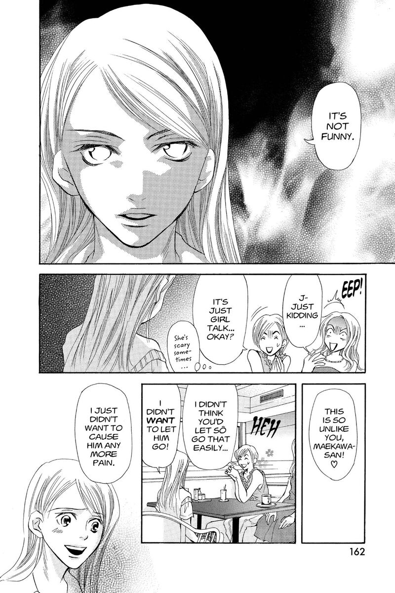 Angels Doubt 28 8