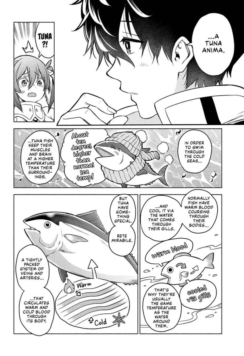 Animal Signal 1 40
