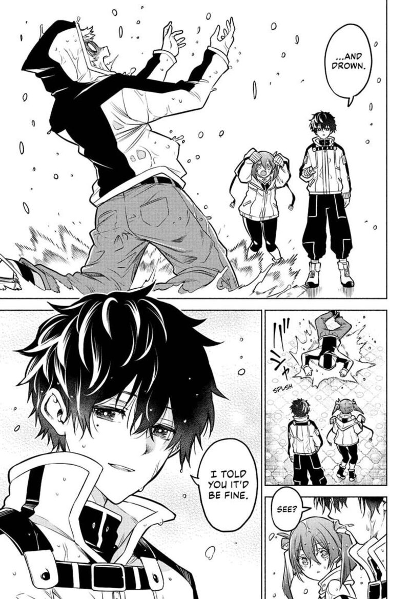 Animal Signal 1 49