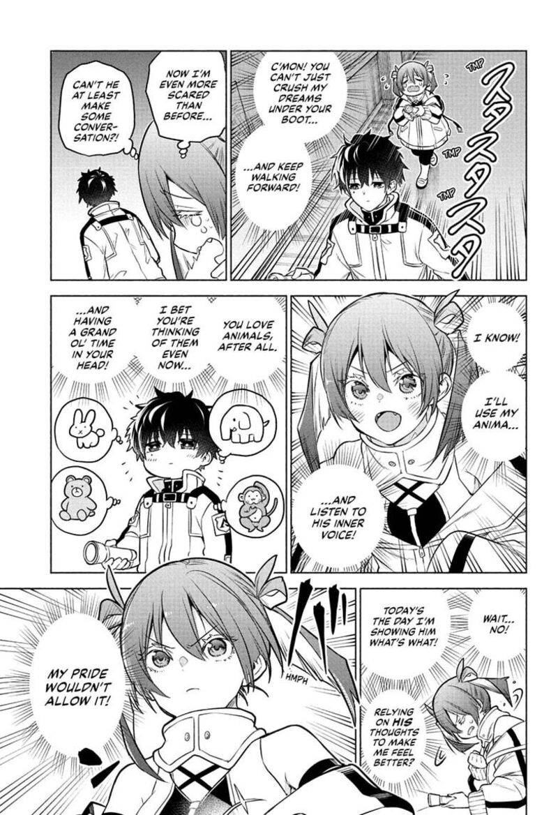 Animal Signal 2 9