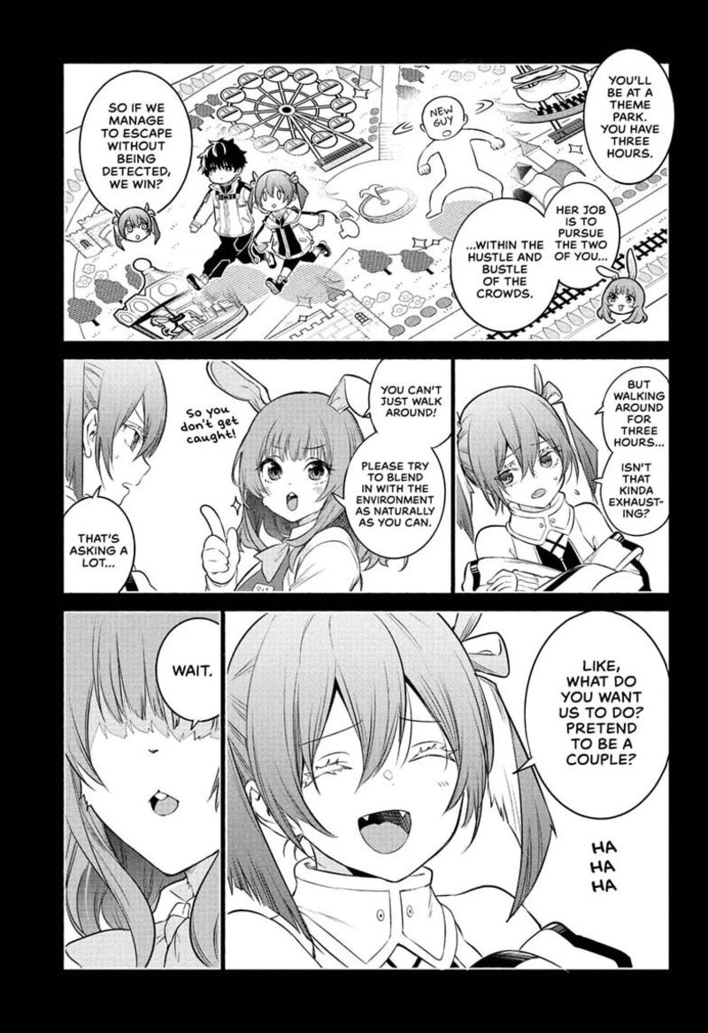 Animal Signal 7 3