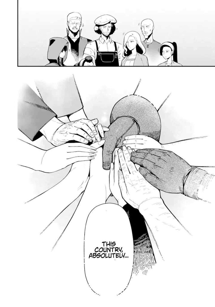 Ansatsu Skill De Isekai Saikyou Renkinjutsu To Ansatsujutsu O Kiwameta Ore Wa Sekai O Kage Kara Shihai Suru 26a 2