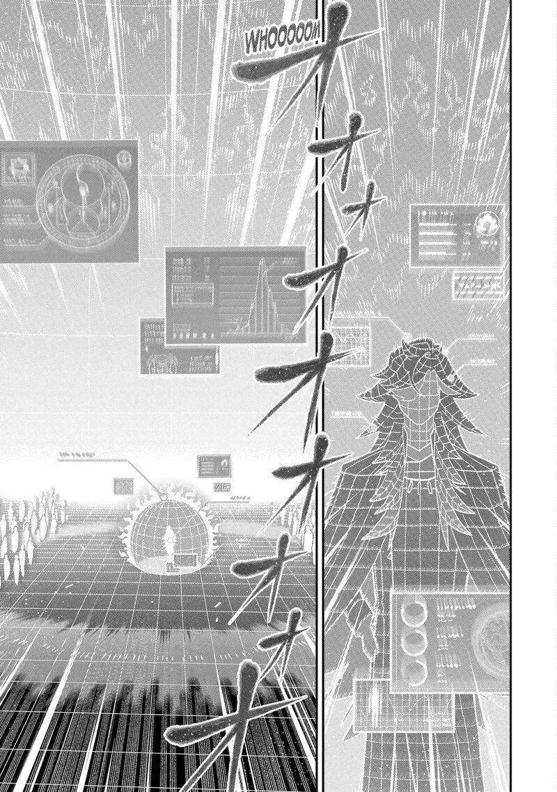 Ansatsu Skill De Isekai Saikyou Renkinjutsu To Ansatsujutsu O Kiwameta Ore Wa Sekai O Kage Kara Shihai Suru 27 13