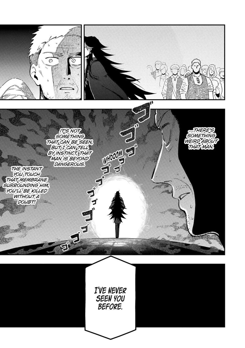 Ansatsu Skill De Isekai Saikyou Renkinjutsu To Ansatsujutsu O Kiwameta Ore Wa Sekai O Kage Kara Shihai Suru 27 17