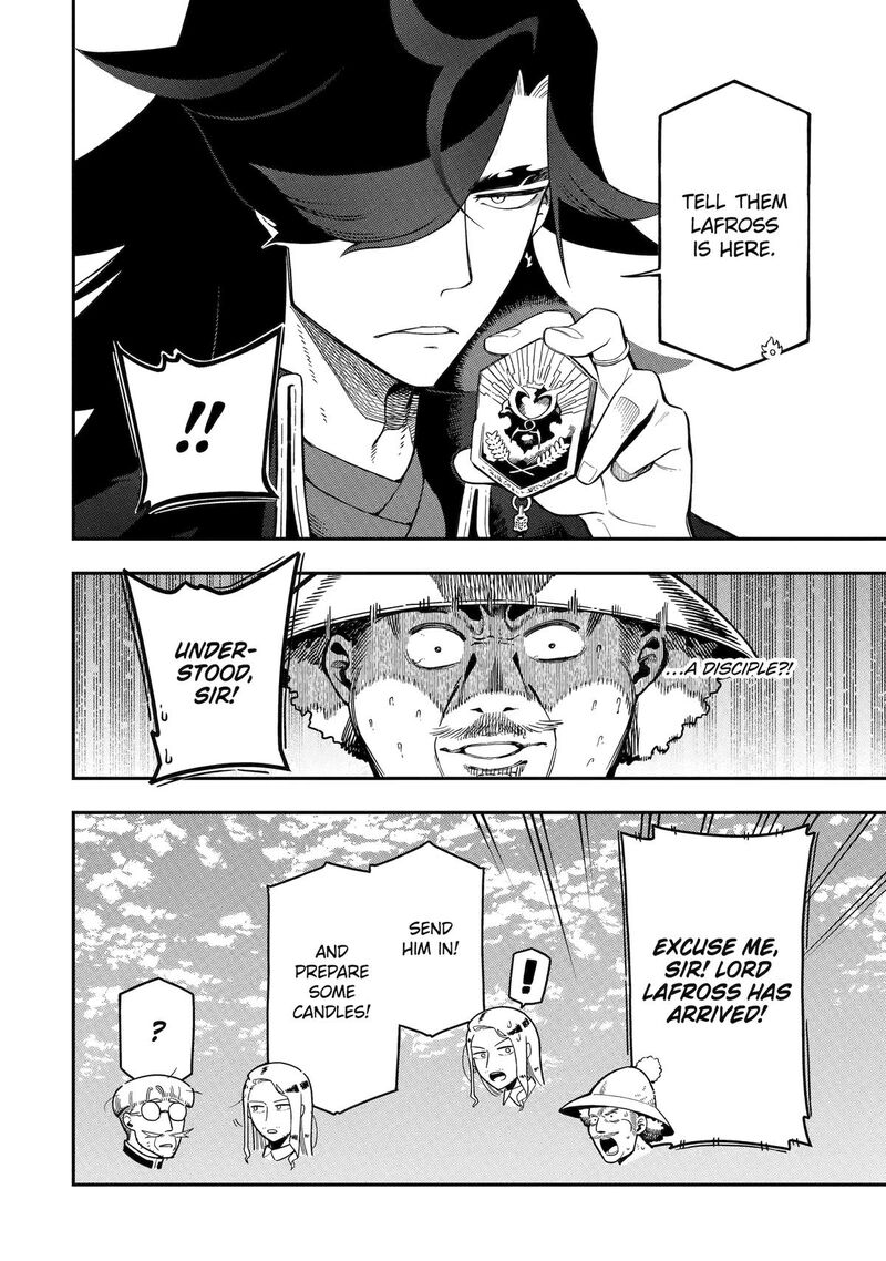 Ansatsu Skill De Isekai Saikyou Renkinjutsu To Ansatsujutsu O Kiwameta Ore Wa Sekai O Kage Kara Shihai Suru 27 30