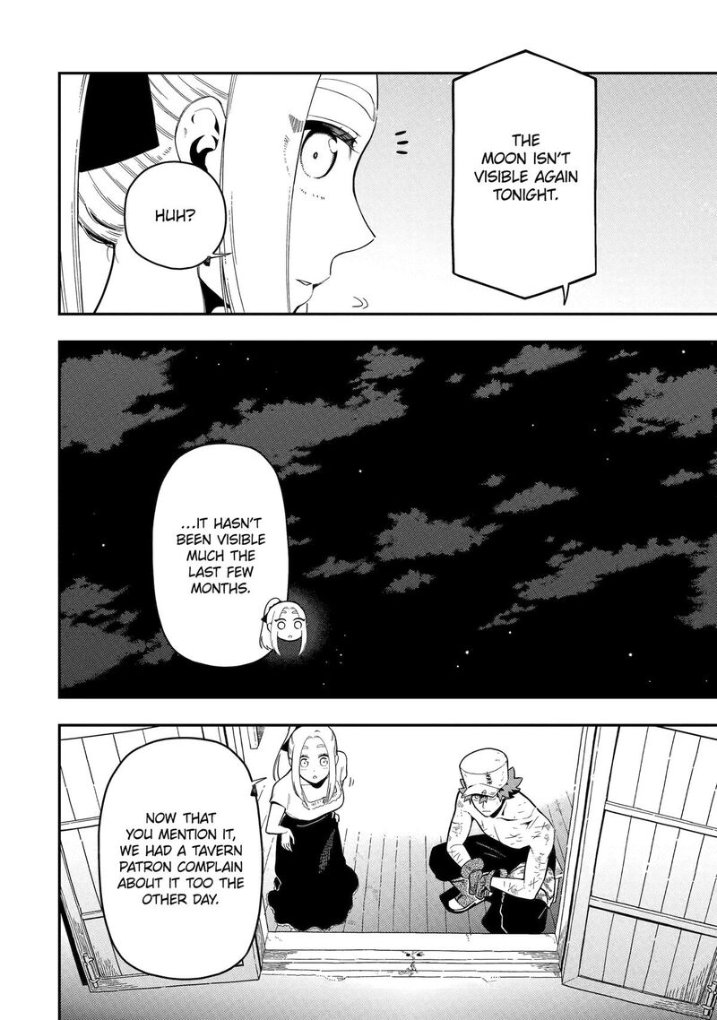 Ansatsu Skill De Isekai Saikyou Renkinjutsu To Ansatsujutsu O Kiwameta Ore Wa Sekai O Kage Kara Shihai Suru 27 8