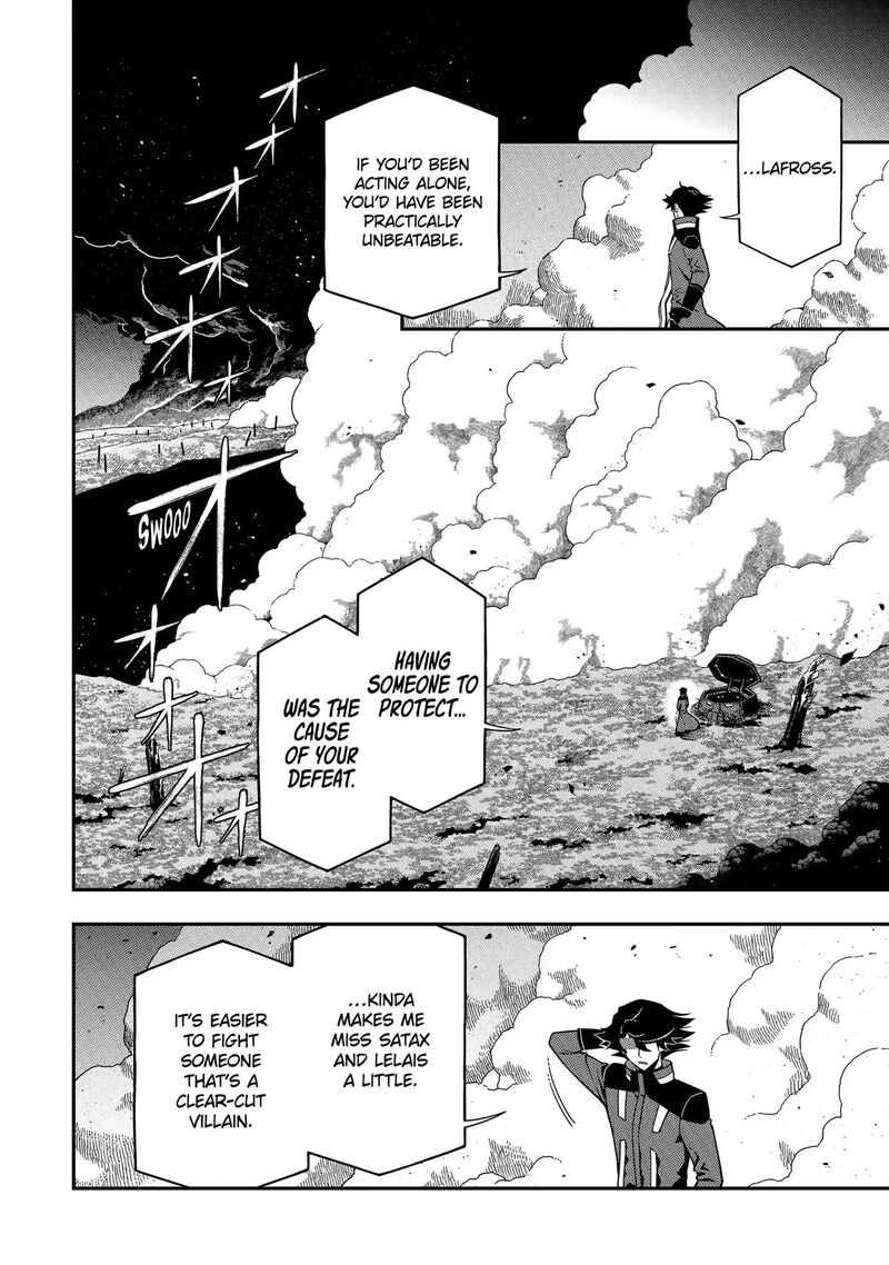 Ansatsu Skill De Isekai Saikyou Renkinjutsu To Ansatsujutsu O Kiwameta Ore Wa Sekai O Kage Kara Shihai Suru 29 9