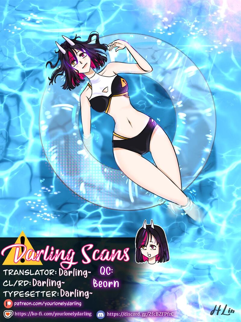 Anta To Osananajimi Tte Dake Demo Iya Nanoni Zekkou Kara Hajimaru Skyuu Bishoujo To No Gakuen Nariagari Seikatsu 12 33