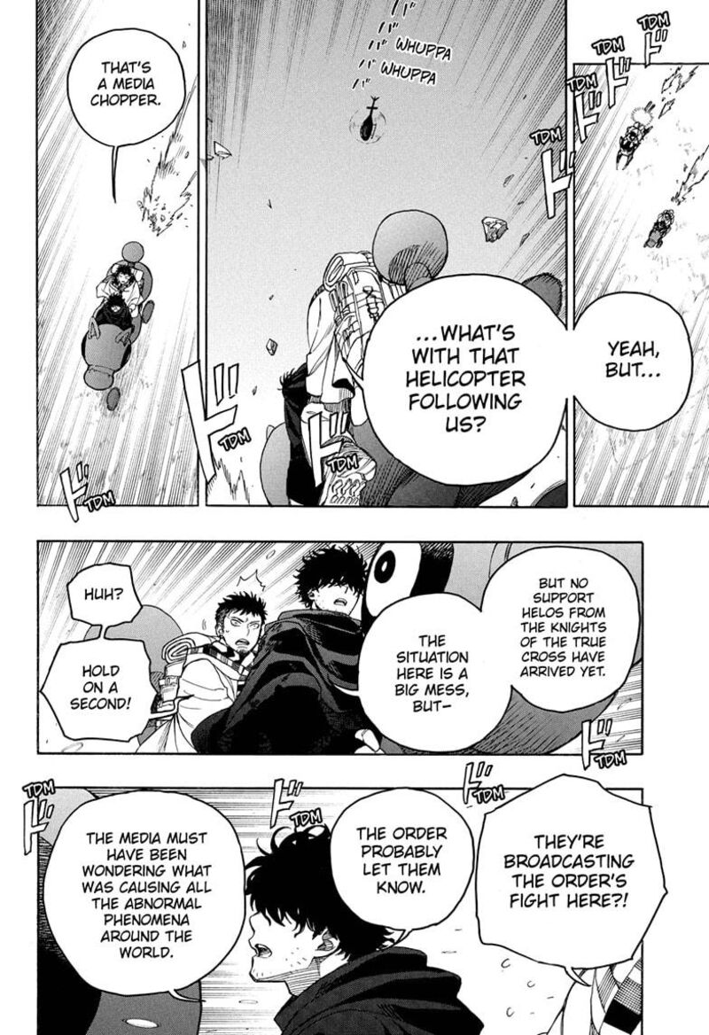 Ao No Exorcist 159 4