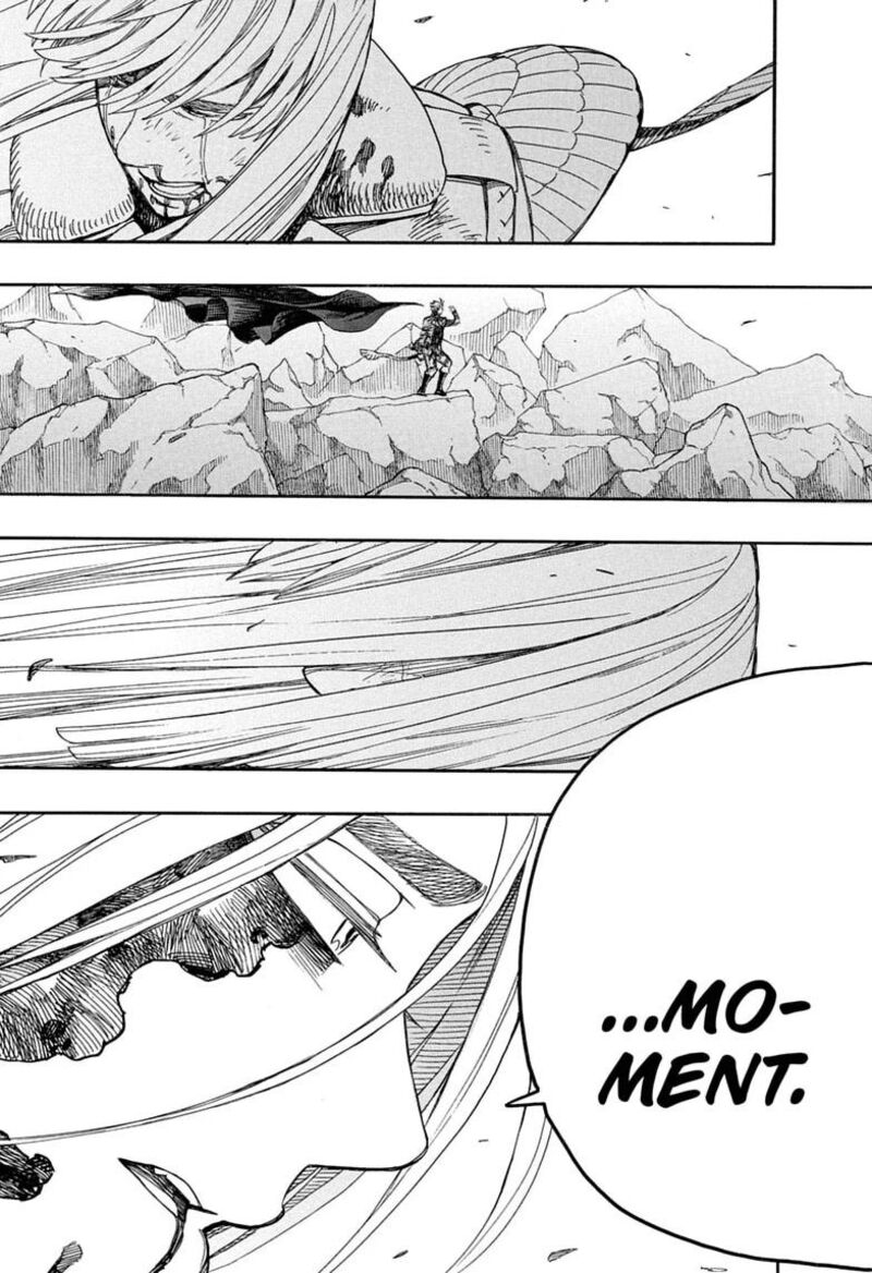 Ao No Exorcist 169 29