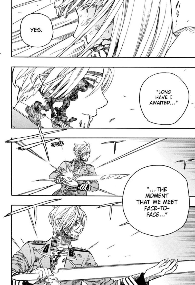 Ao No Exorcist 169 30