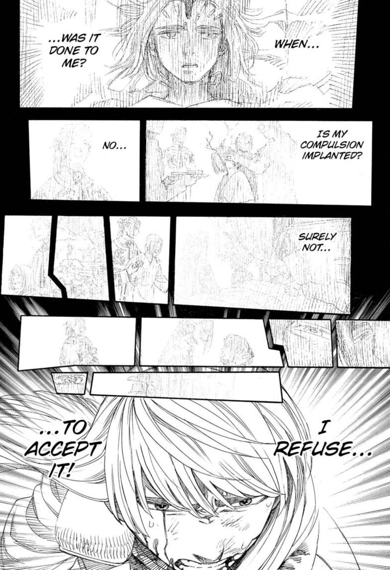Ao No Exorcist 169 34