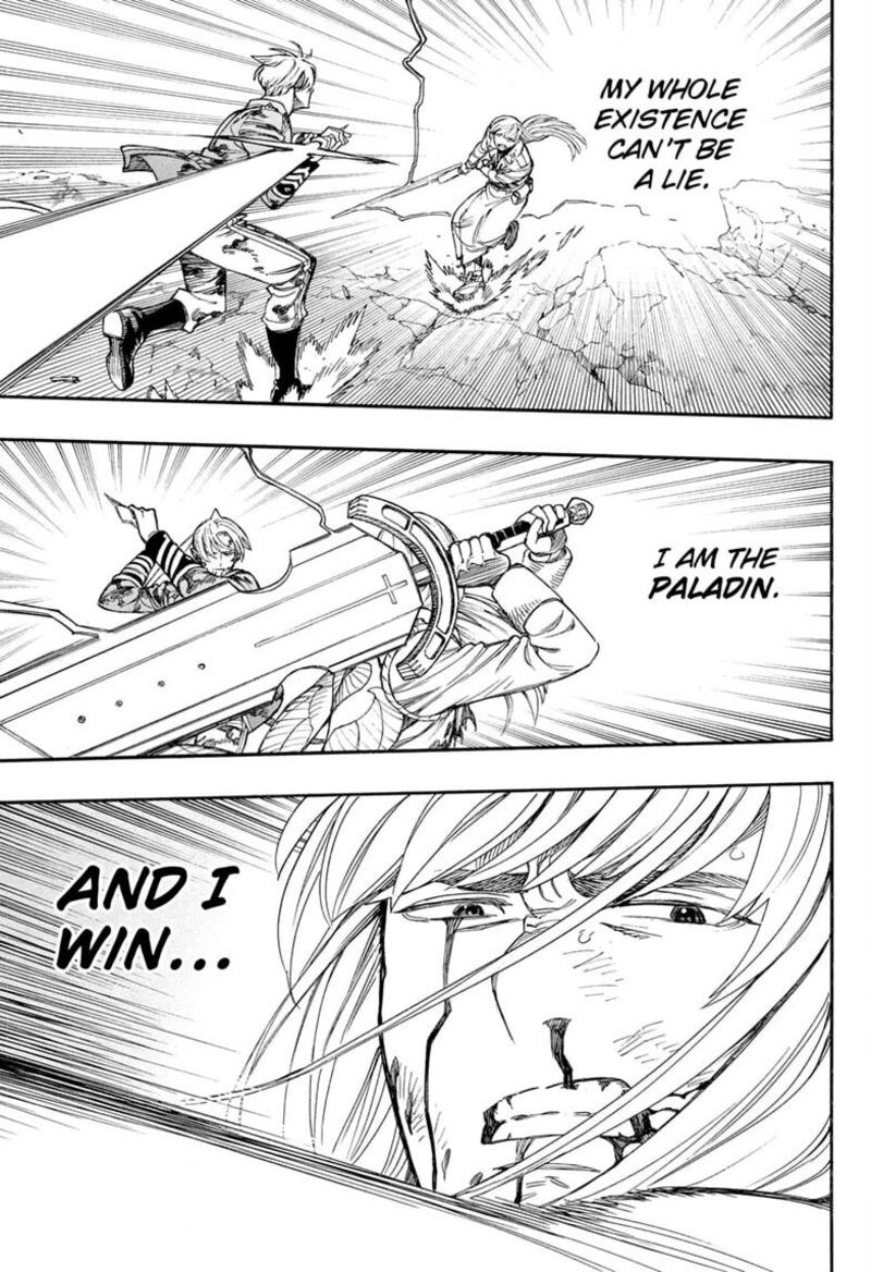 Ao No Exorcist 169 35