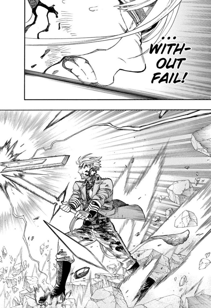Ao No Exorcist 169 36