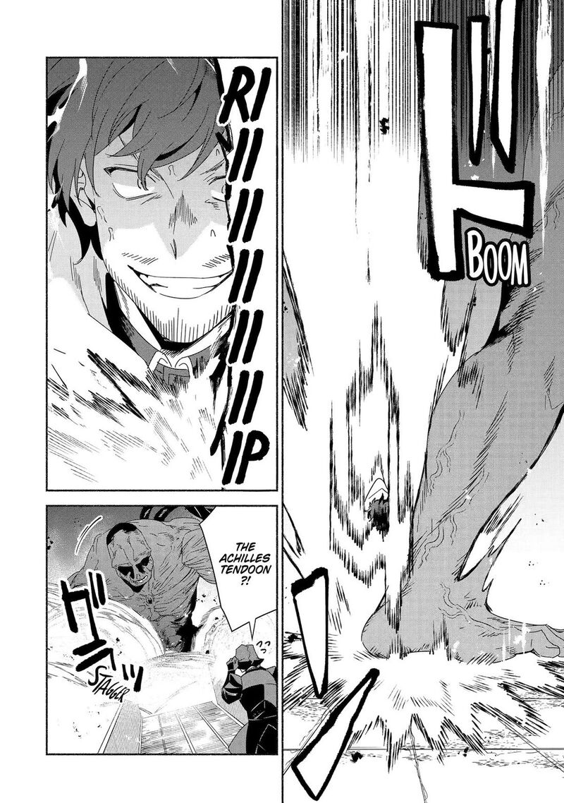 Arafo Kenja No Isekai Seikatsu Nikki Kimamana Isekai Kyoushi Life 87 15