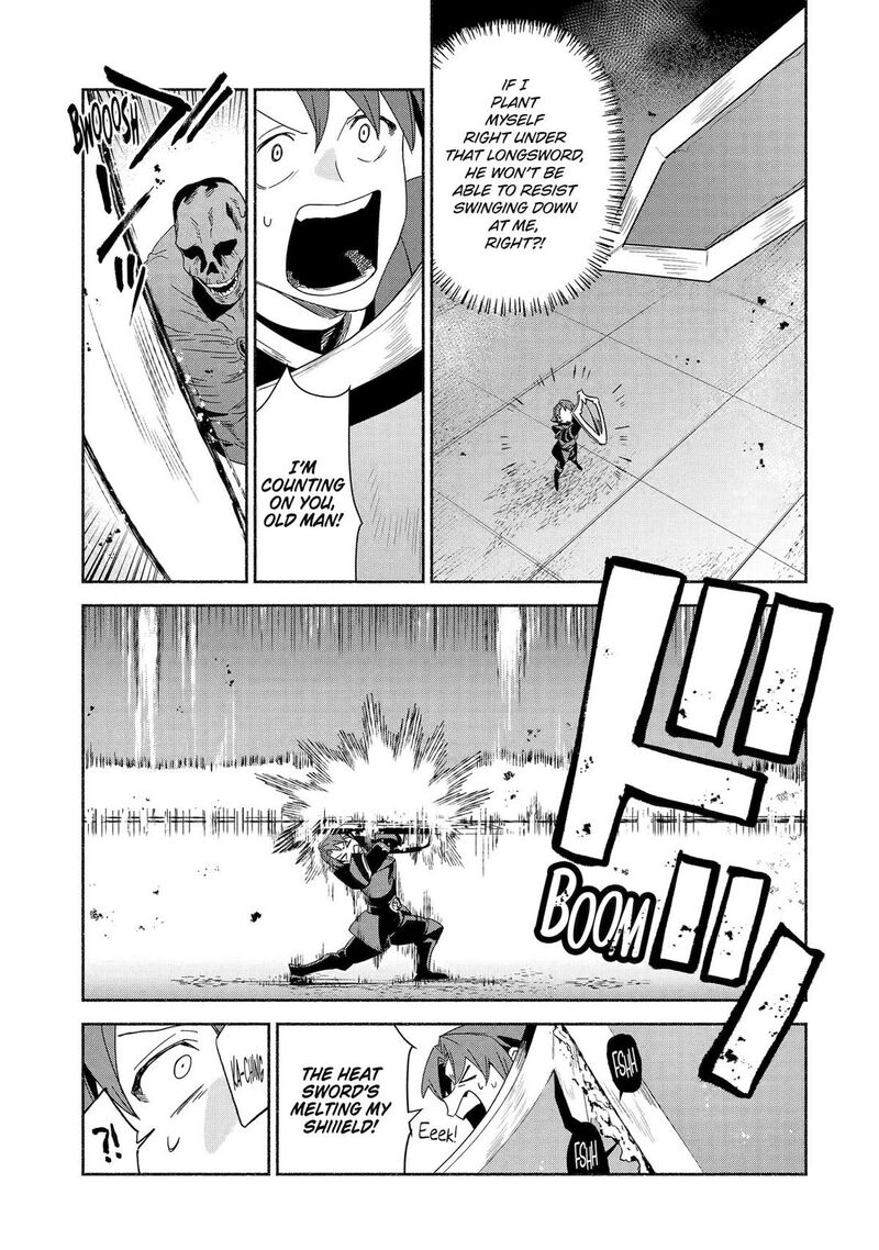 Arafo Kenja No Isekai Seikatsu Nikki Kimamana Isekai Kyoushi Life 87 26