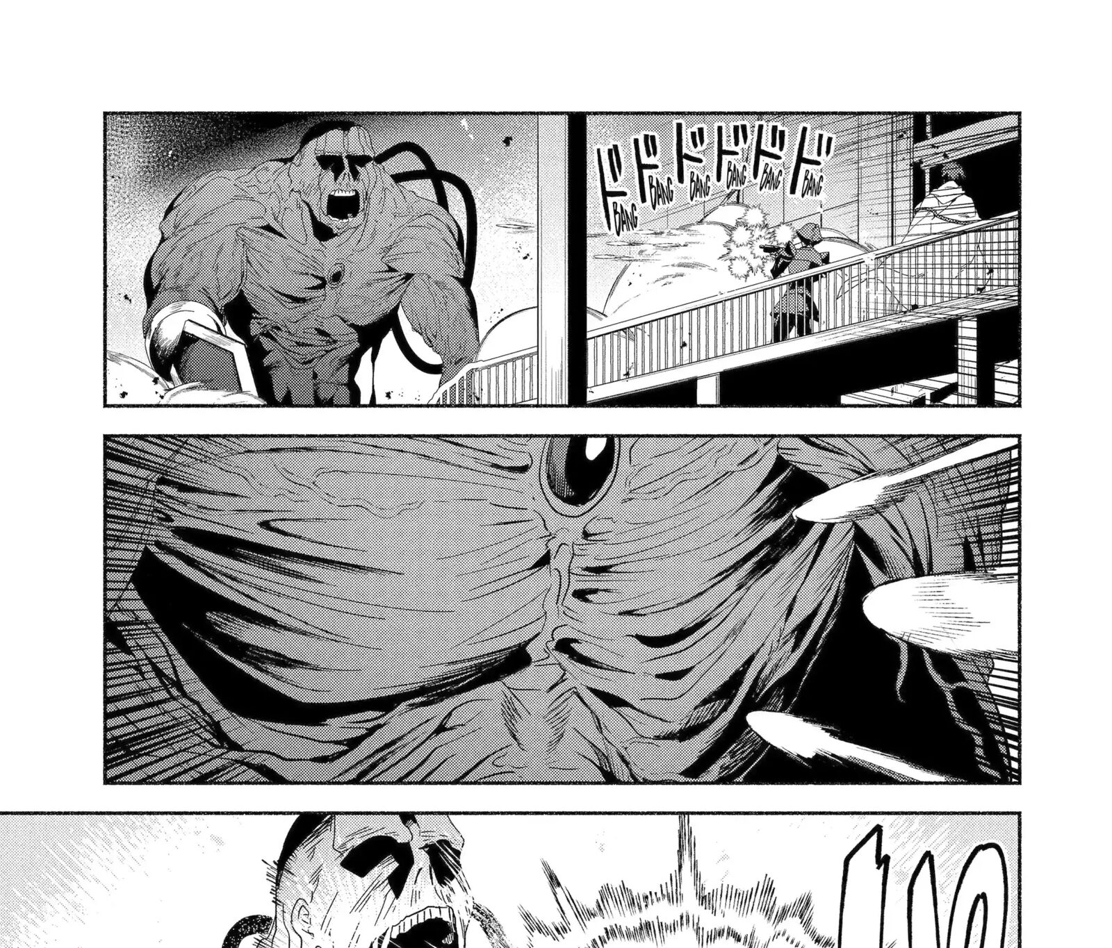 Arafo Kenja No Isekai Seikatsu Nikki Kimamana Isekai Kyoushi Life 87b 1