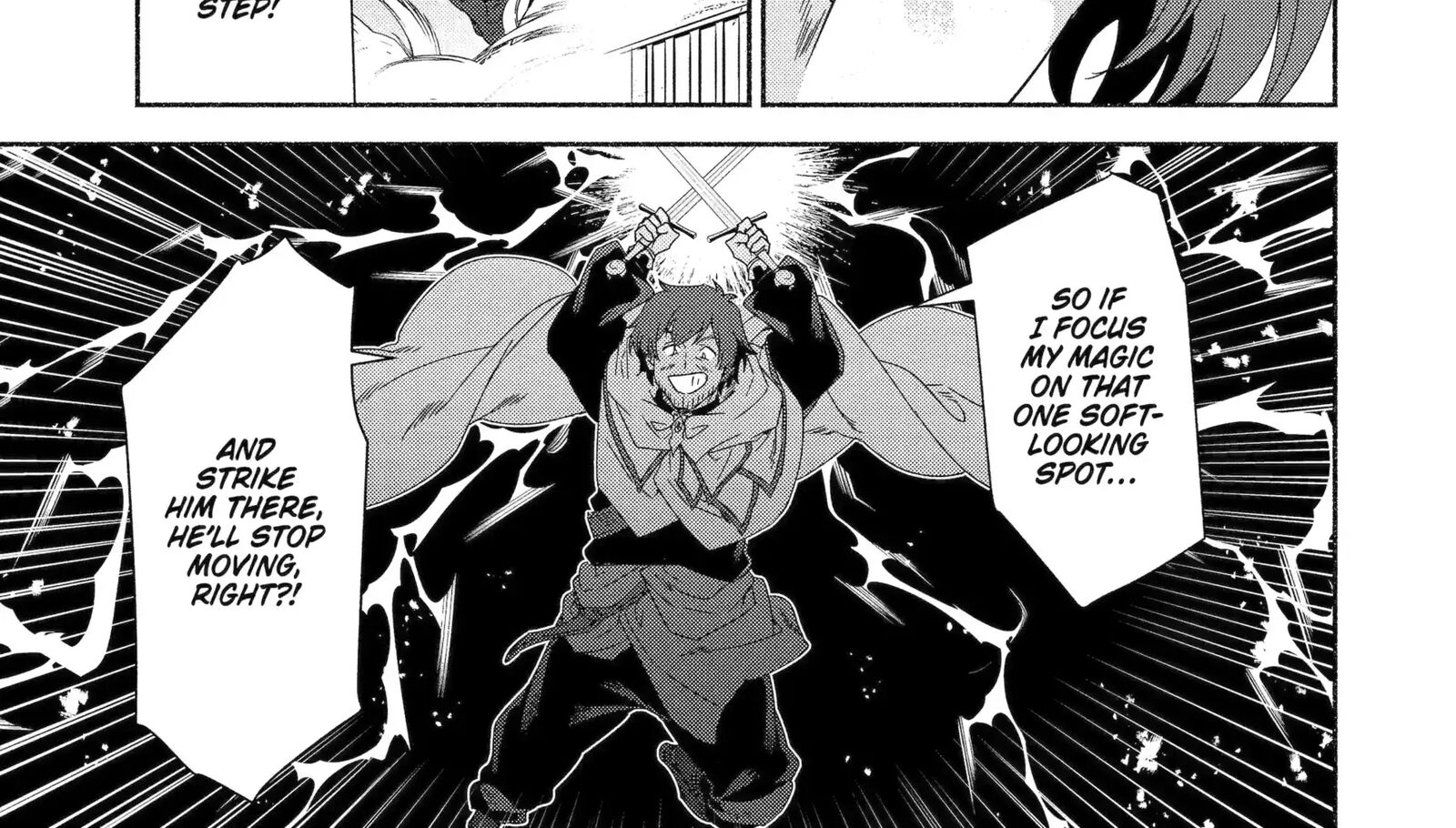 Arafo Kenja No Isekai Seikatsu Nikki Kimamana Isekai Kyoushi Life 87b 10