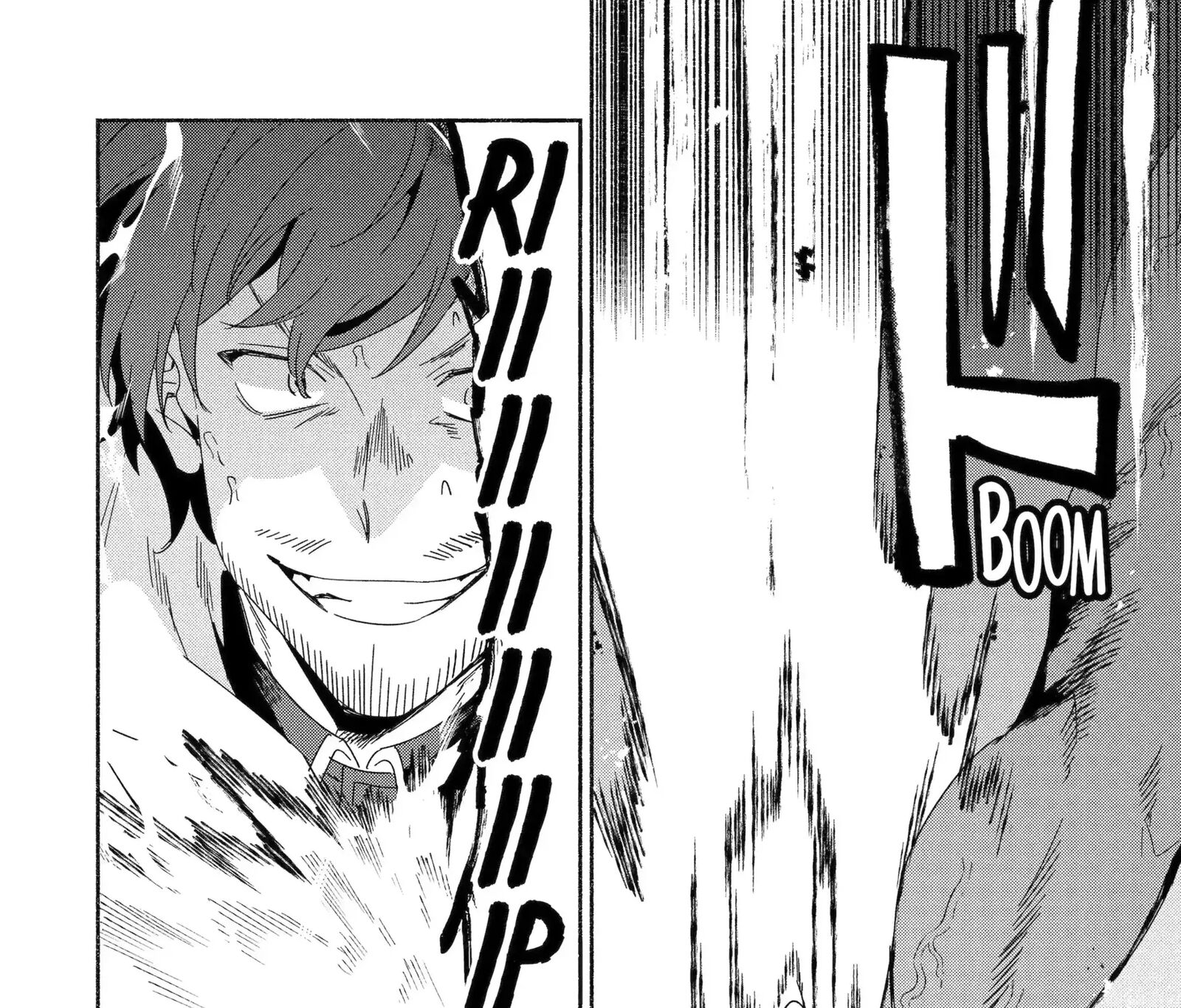 Arafo Kenja No Isekai Seikatsu Nikki Kimamana Isekai Kyoushi Life 87b 11