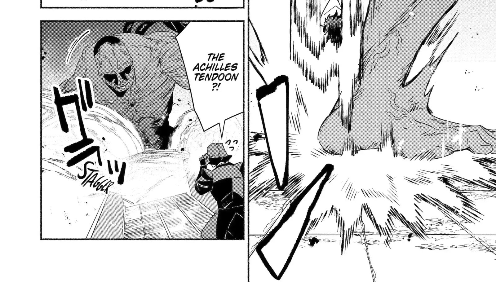 Arafo Kenja No Isekai Seikatsu Nikki Kimamana Isekai Kyoushi Life 87b 12