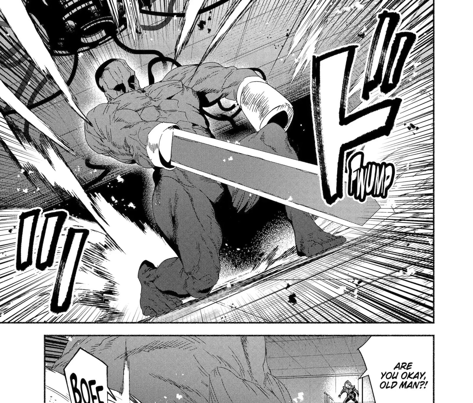 Arafo Kenja No Isekai Seikatsu Nikki Kimamana Isekai Kyoushi Life 87b 13