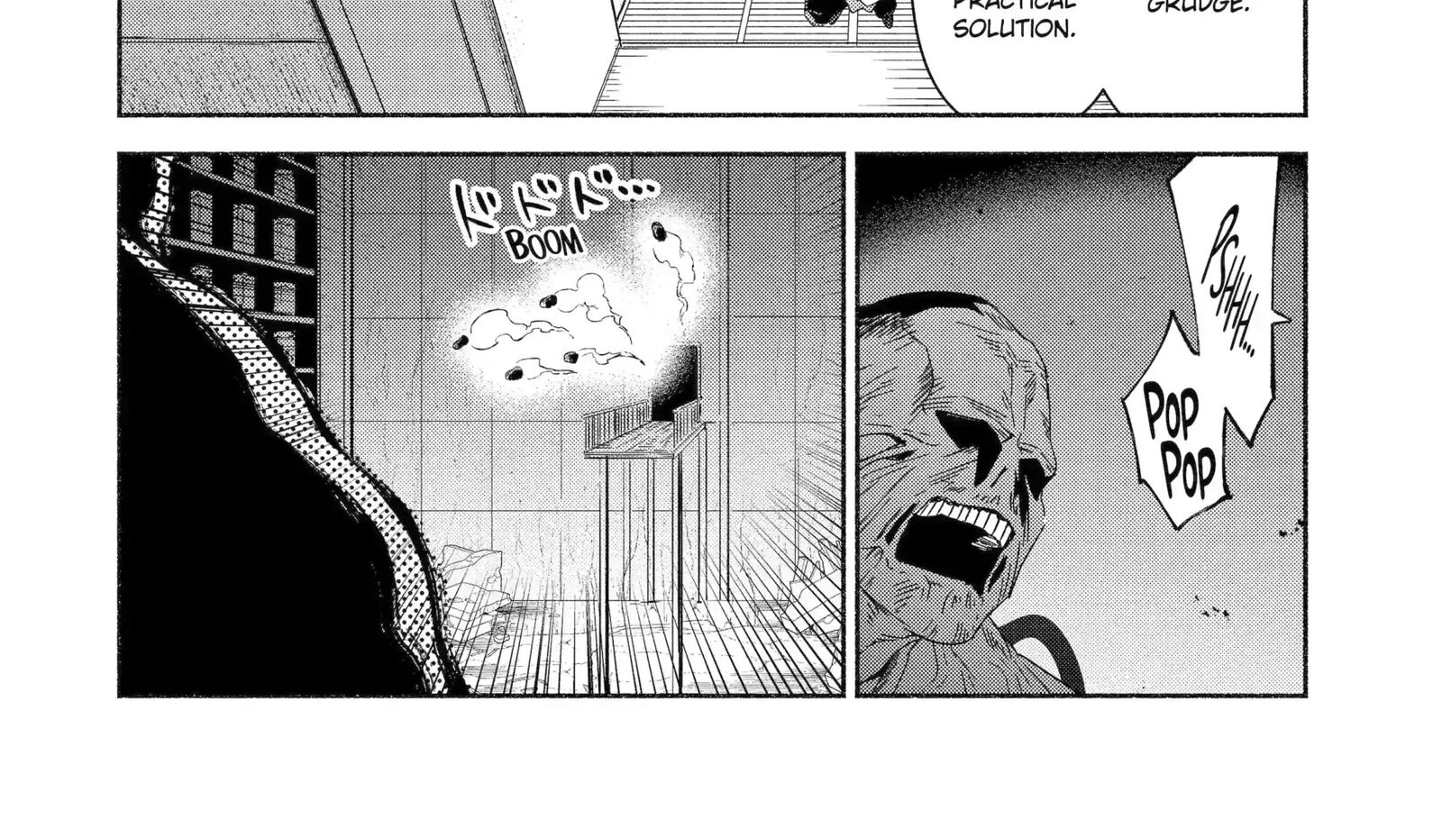 Arafo Kenja No Isekai Seikatsu Nikki Kimamana Isekai Kyoushi Life 87b 16