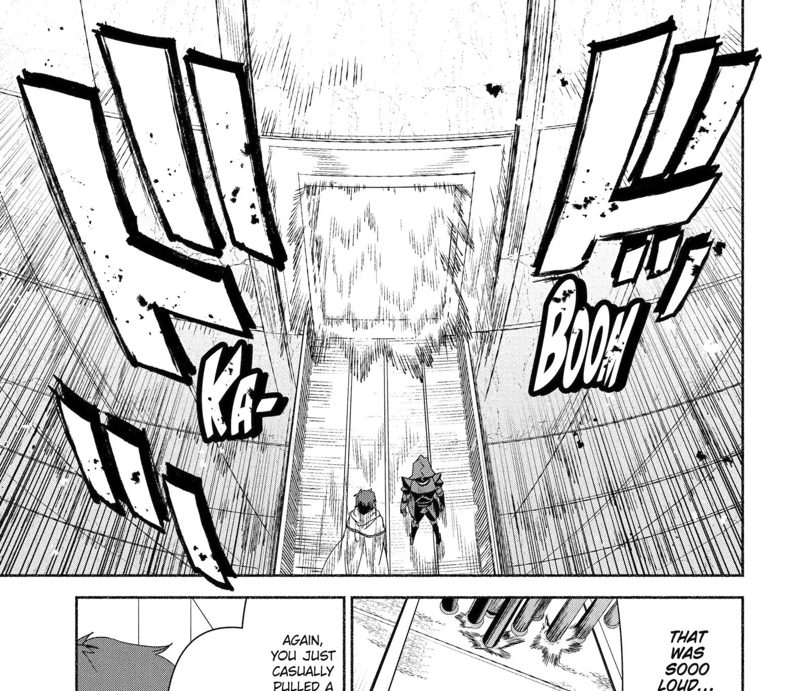 Arafo Kenja No Isekai Seikatsu Nikki Kimamana Isekai Kyoushi Life 87b 17