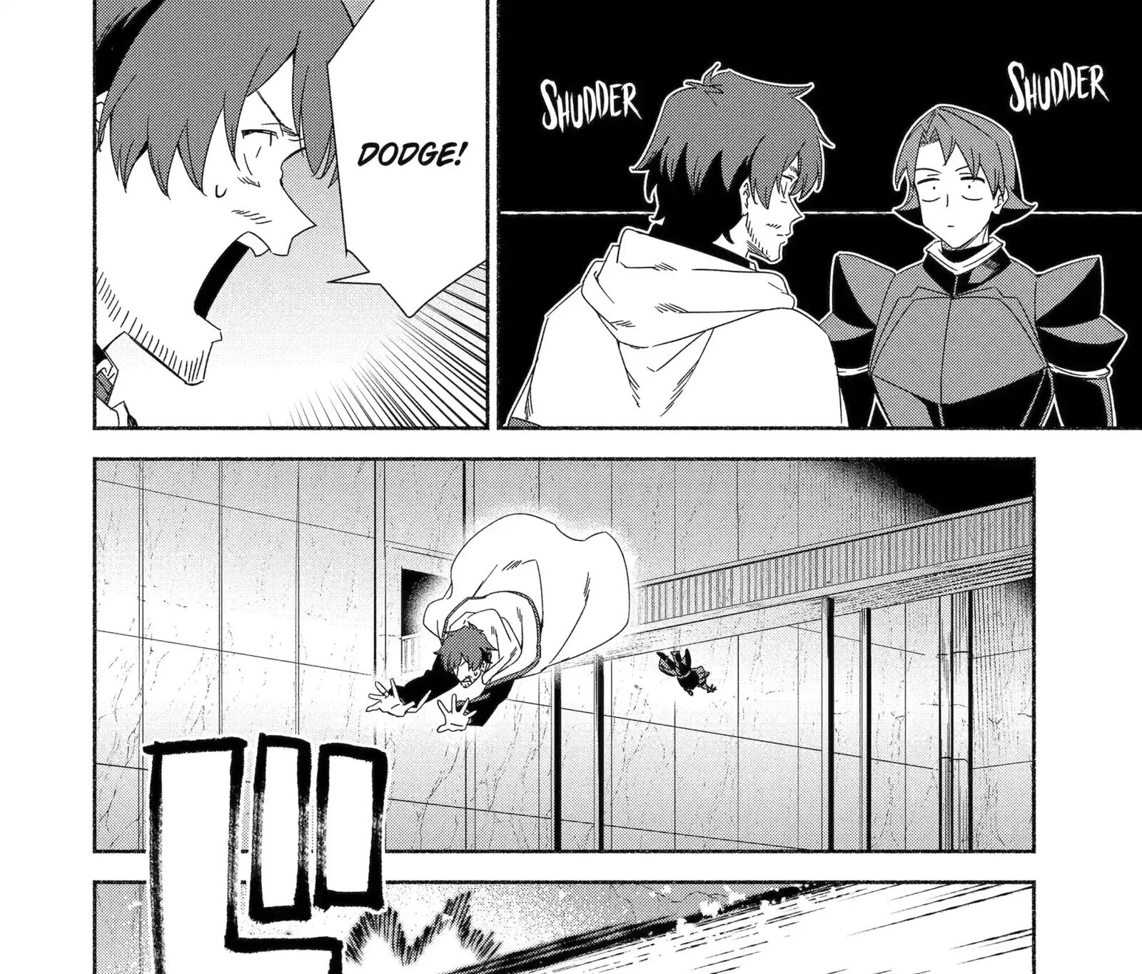 Arafo Kenja No Isekai Seikatsu Nikki Kimamana Isekai Kyoushi Life 87b 19