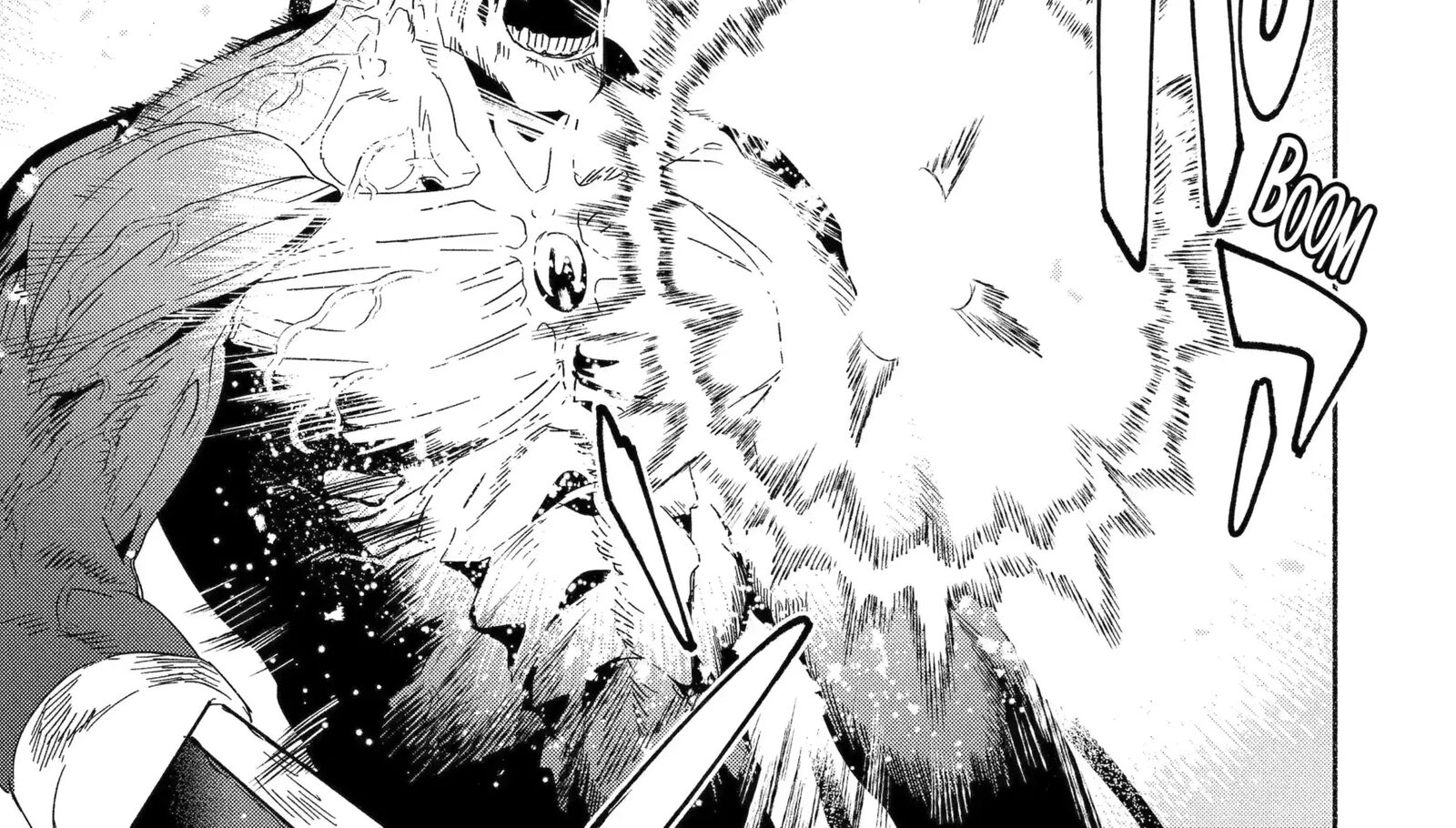 Arafo Kenja No Isekai Seikatsu Nikki Kimamana Isekai Kyoushi Life 87b 2