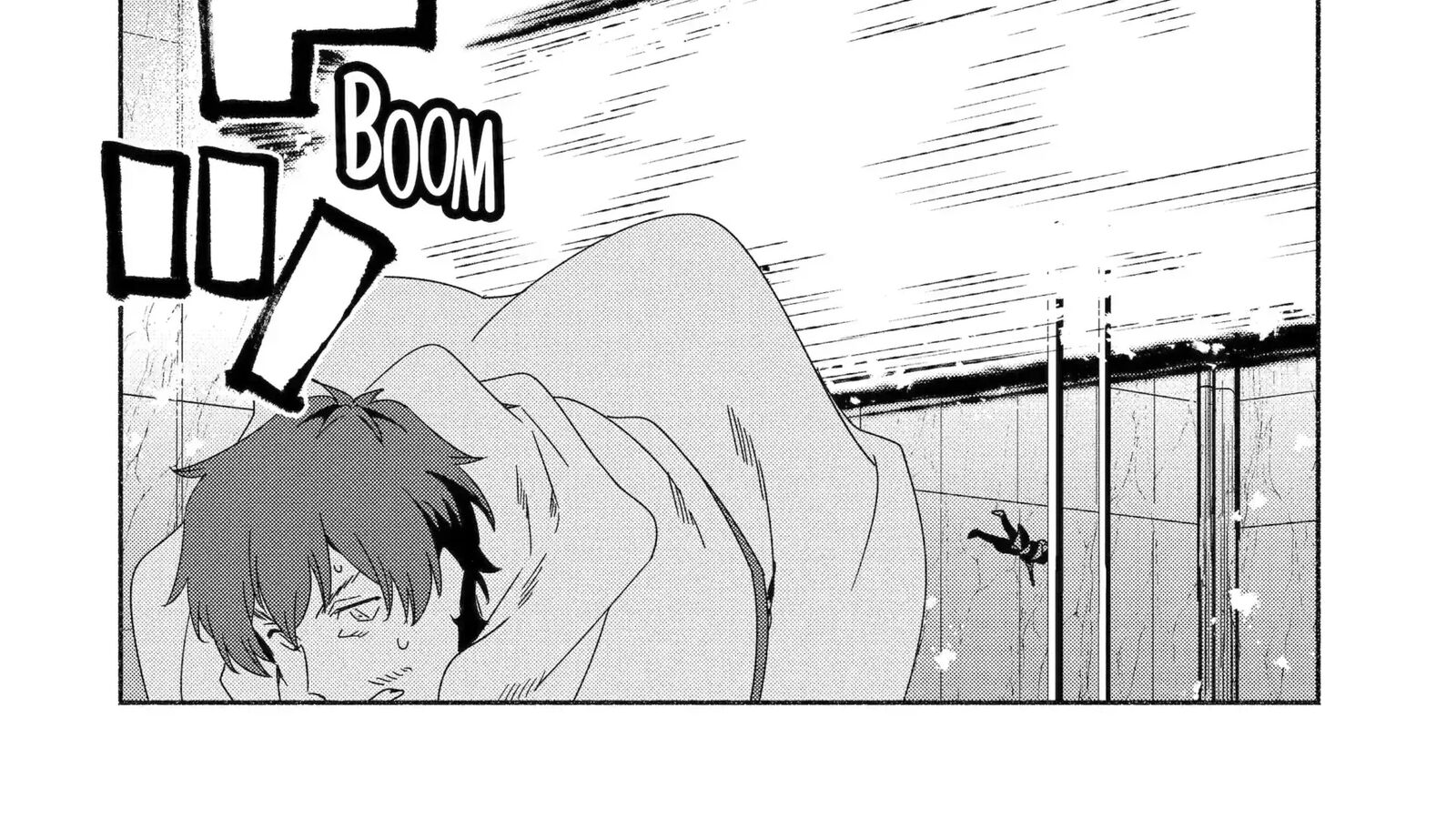 Arafo Kenja No Isekai Seikatsu Nikki Kimamana Isekai Kyoushi Life 87b 20