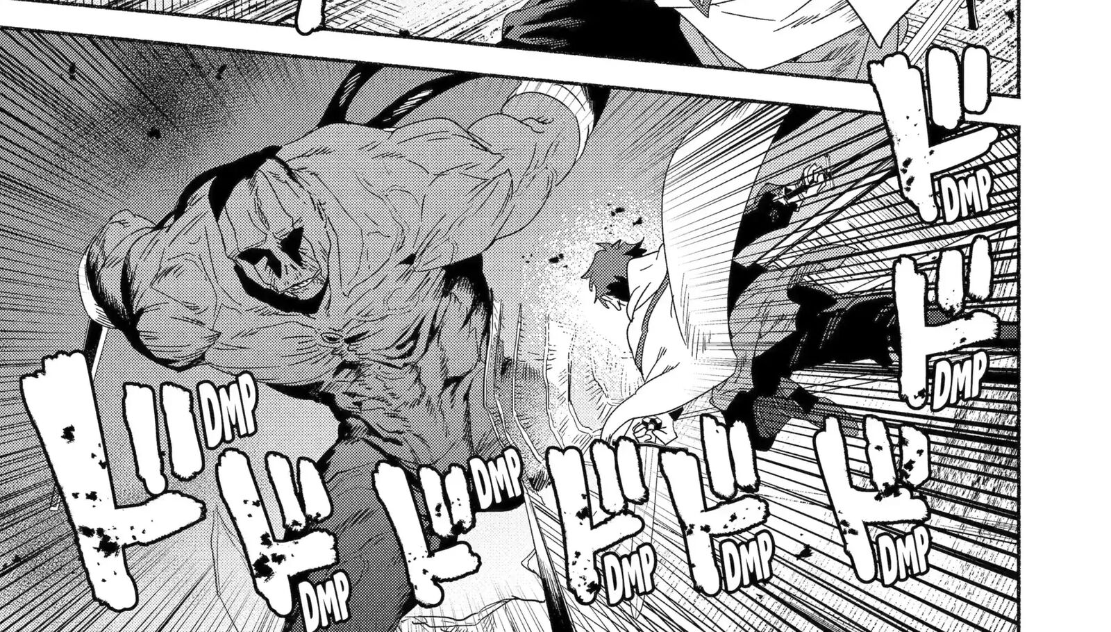 Arafo Kenja No Isekai Seikatsu Nikki Kimamana Isekai Kyoushi Life 87b 6