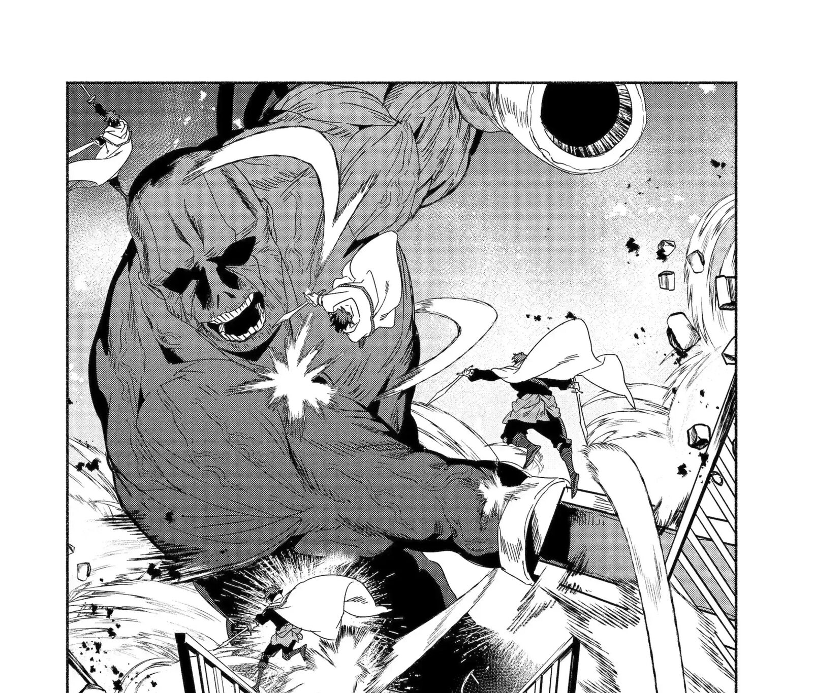 Arafo Kenja No Isekai Seikatsu Nikki Kimamana Isekai Kyoushi Life 87b 7