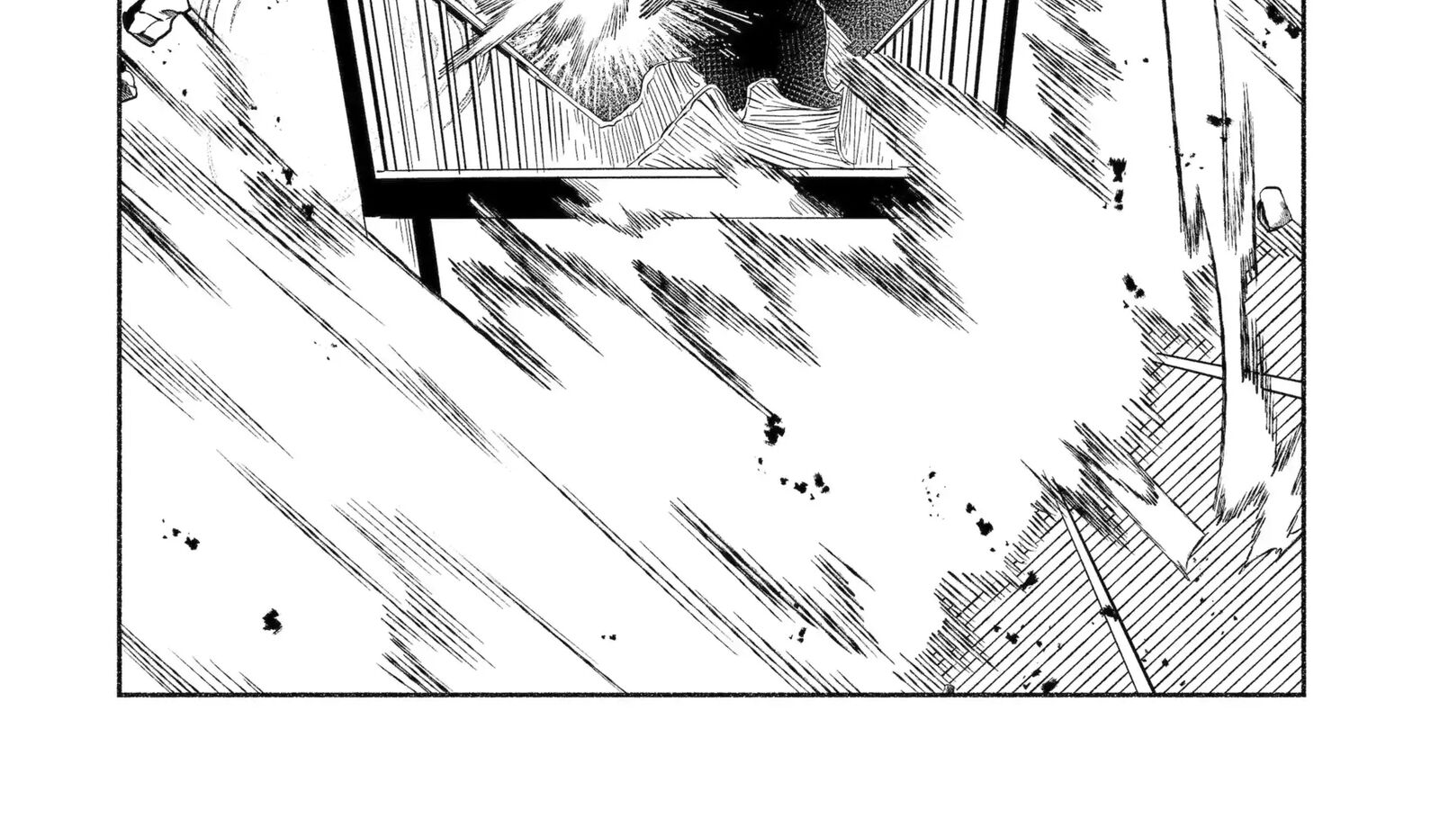 Arafo Kenja No Isekai Seikatsu Nikki Kimamana Isekai Kyoushi Life 87b 8