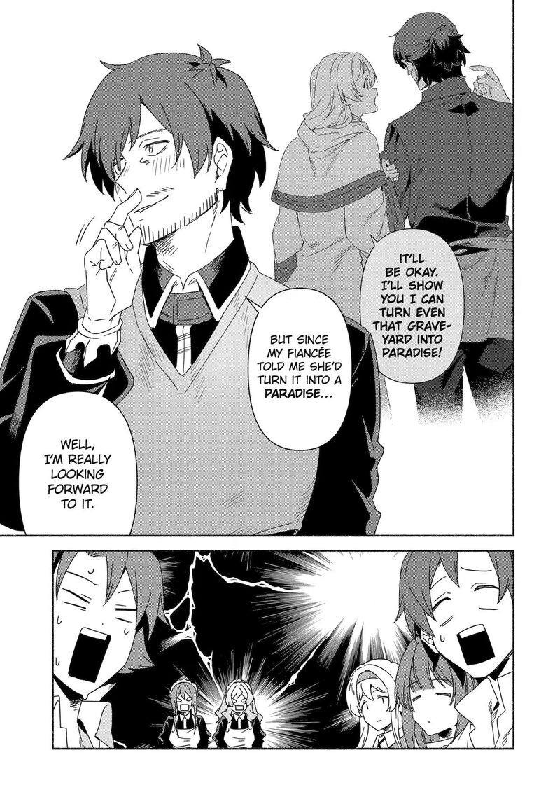 Arafo Kenja No Isekai Seikatsu Nikki Kimamana Isekai Kyoushi Life 90 22