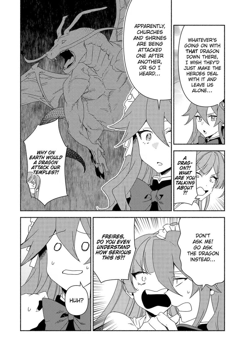 Arafo Kenja No Isekai Seikatsu Nikki Kimamana Isekai Kyoushi Life 90 25