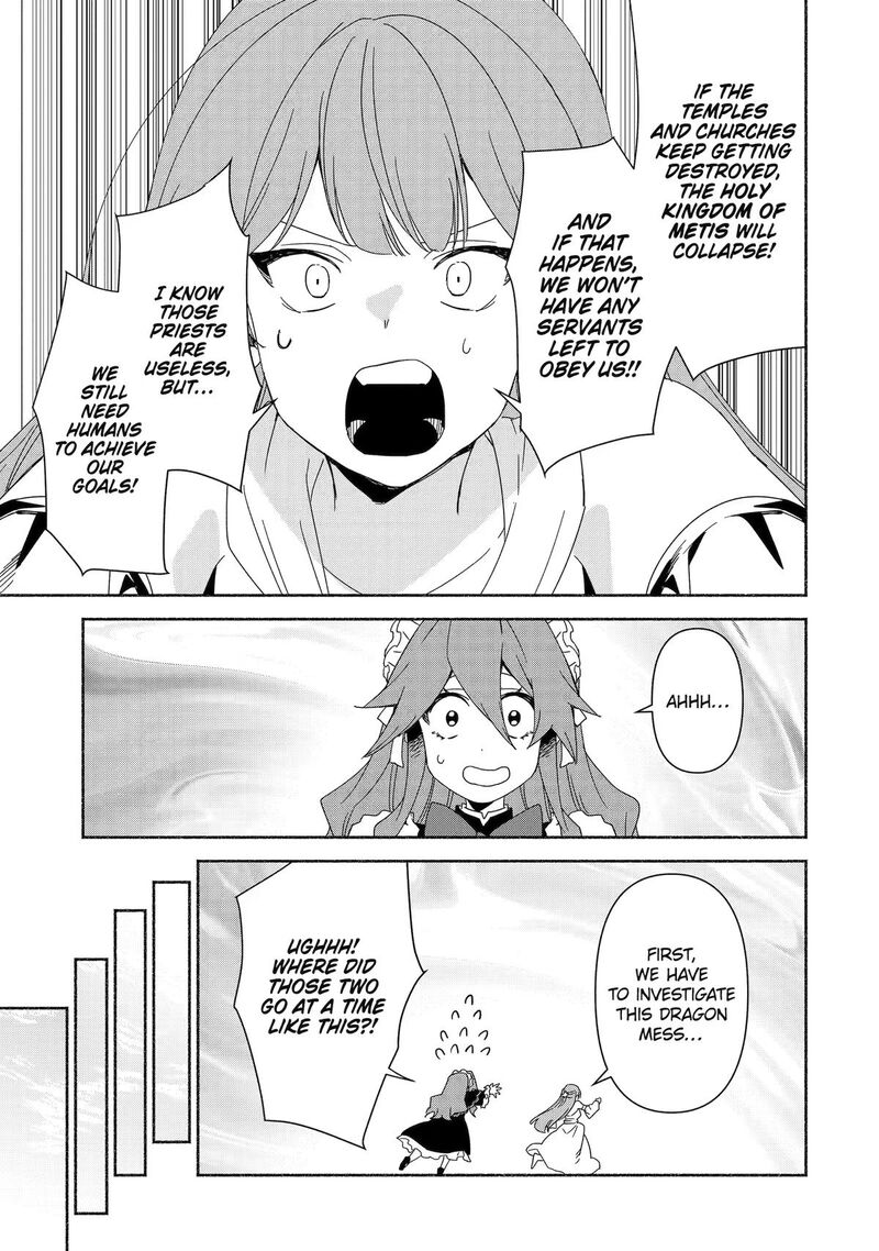 Arafo Kenja No Isekai Seikatsu Nikki Kimamana Isekai Kyoushi Life 90 26