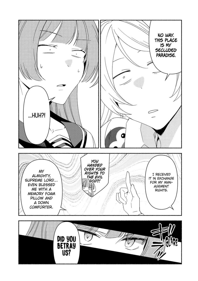 Arafo Kenja No Isekai Seikatsu Nikki Kimamana Isekai Kyoushi Life 90 32