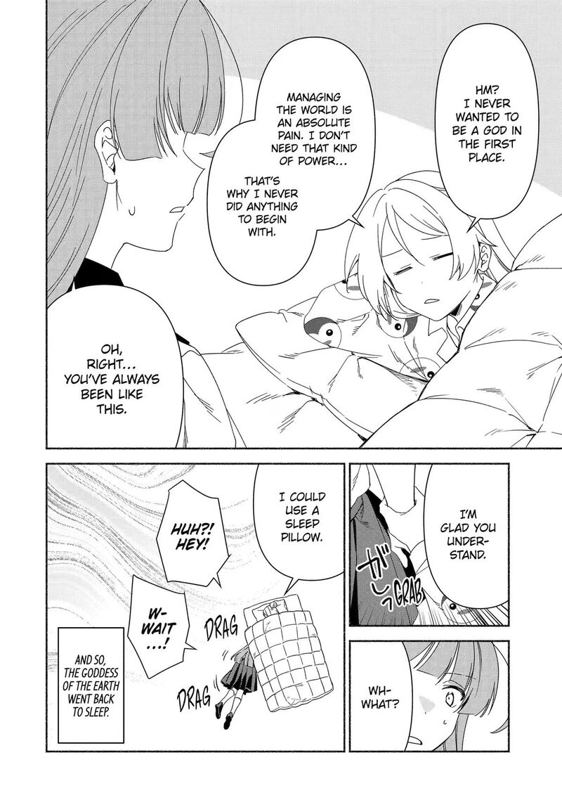 Arafo Kenja No Isekai Seikatsu Nikki Kimamana Isekai Kyoushi Life 90 33