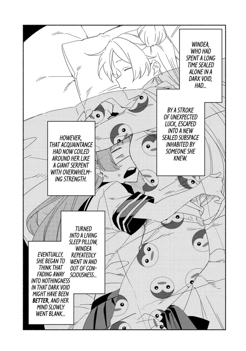 Arafo Kenja No Isekai Seikatsu Nikki Kimamana Isekai Kyoushi Life 90 34