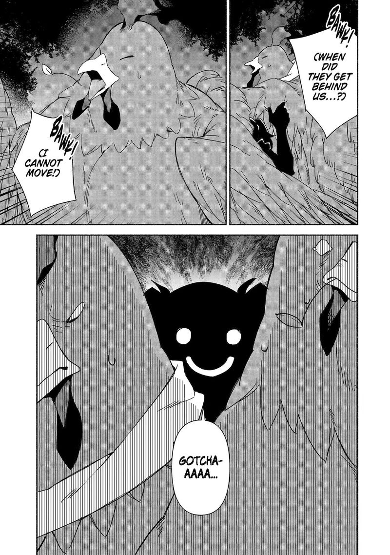 Arafo Kenja No Isekai Seikatsu Nikki Kimamana Isekai Kyoushi Life 91 35