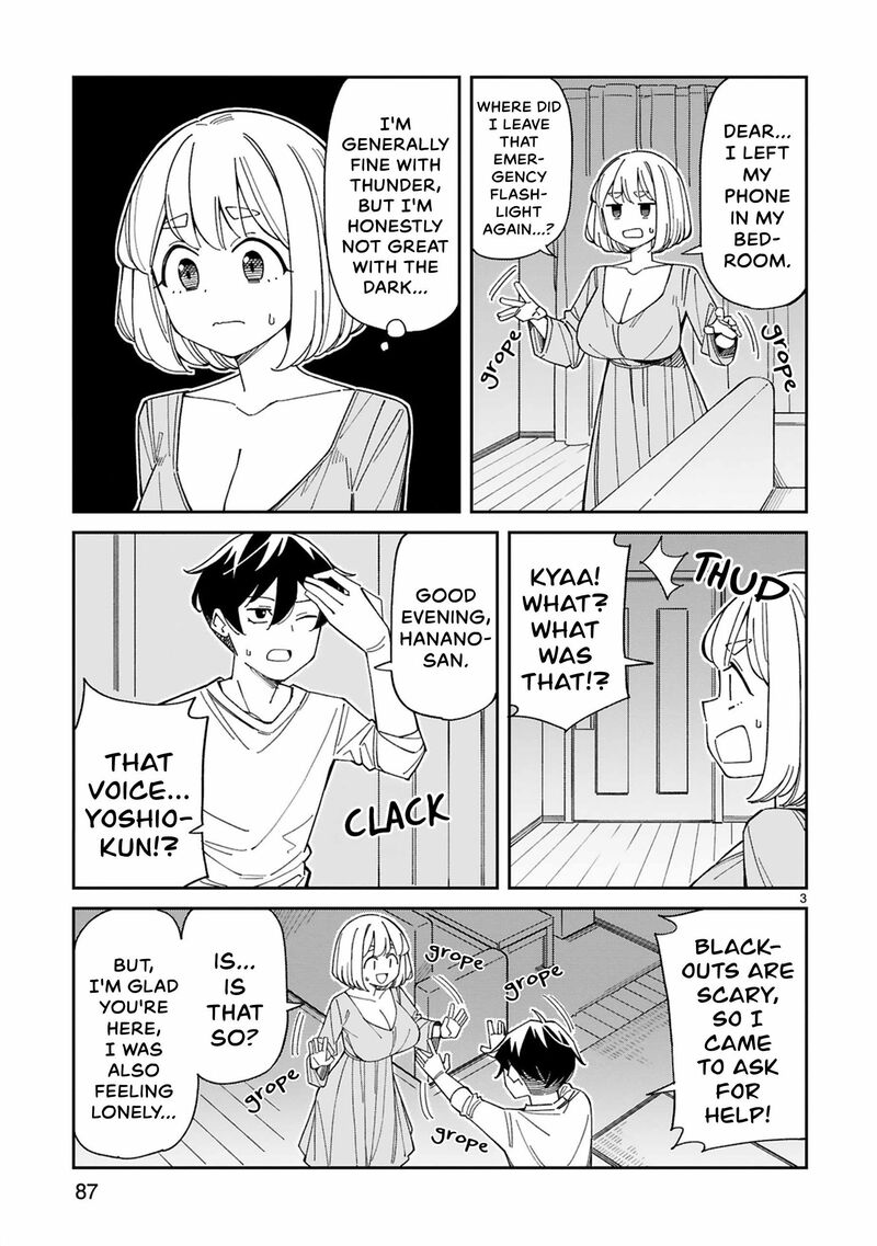 Arasaa Mama No Watashi De II No 42 3