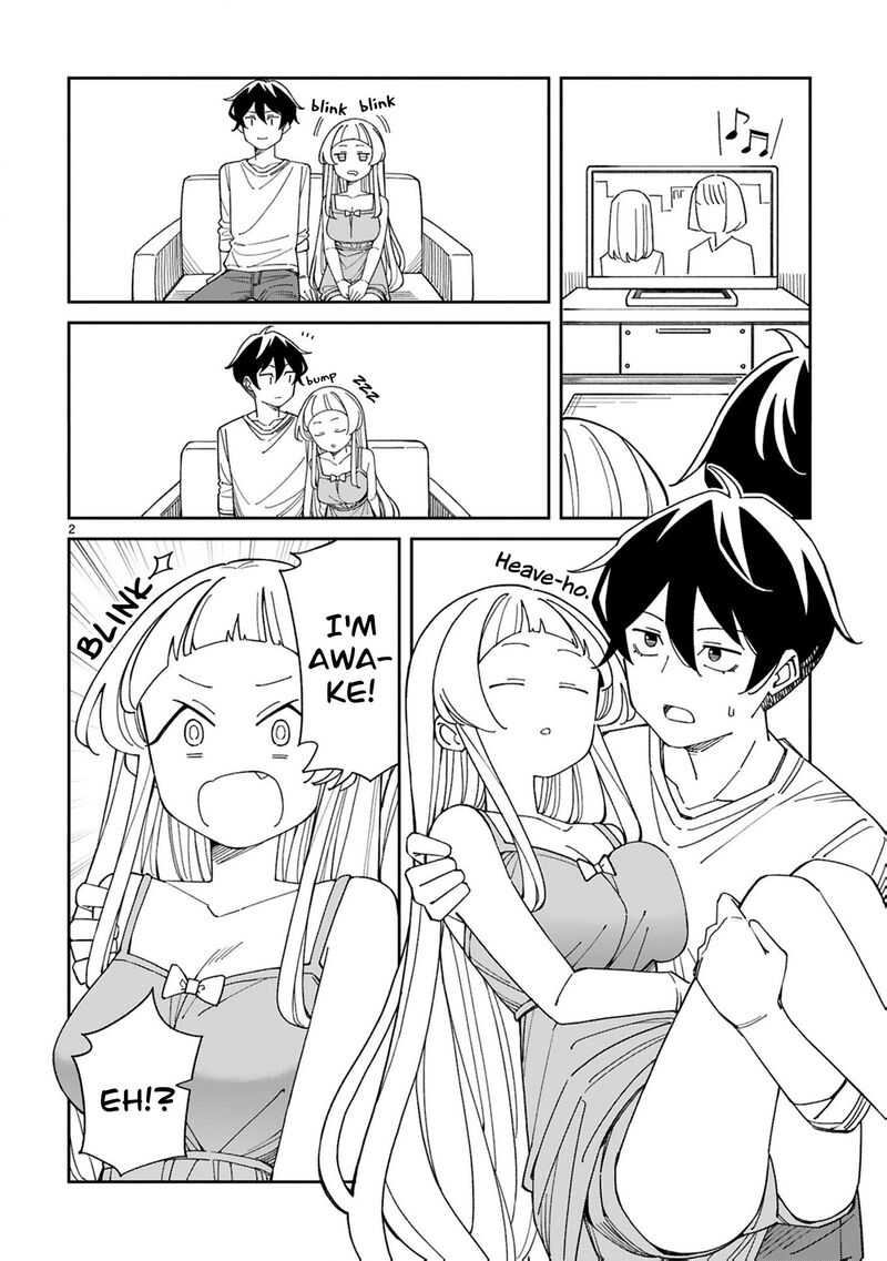 Arasaa Mama No Watashi De II No 42e 2